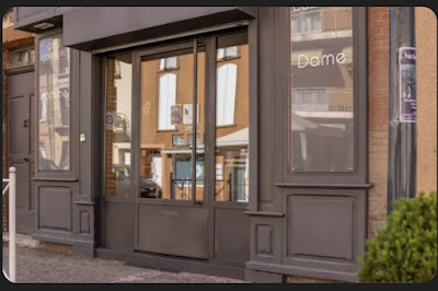 Côté Coiffure - Eguet Cathy à Saverdun
