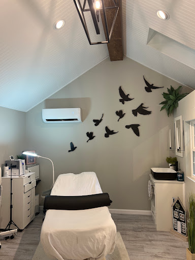 Air Conditioning Contractor «A-1 Heating & Cooling», reviews and photos, 160 Industrial Dr, Clarksville, TN 37043, USA