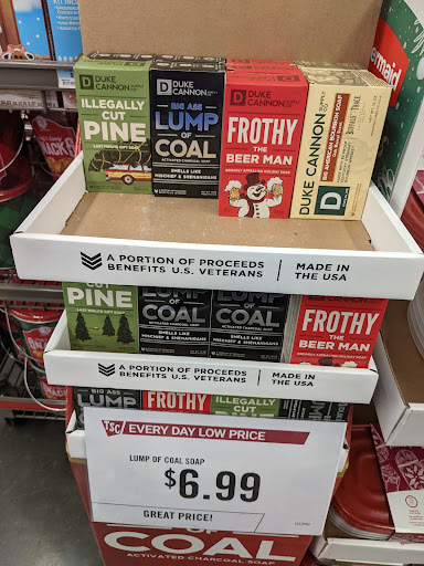 Home Improvement Store «Tractor Supply Co.», reviews and photos, 25606 S Arizona Ave, Chandler, AZ 85248, USA