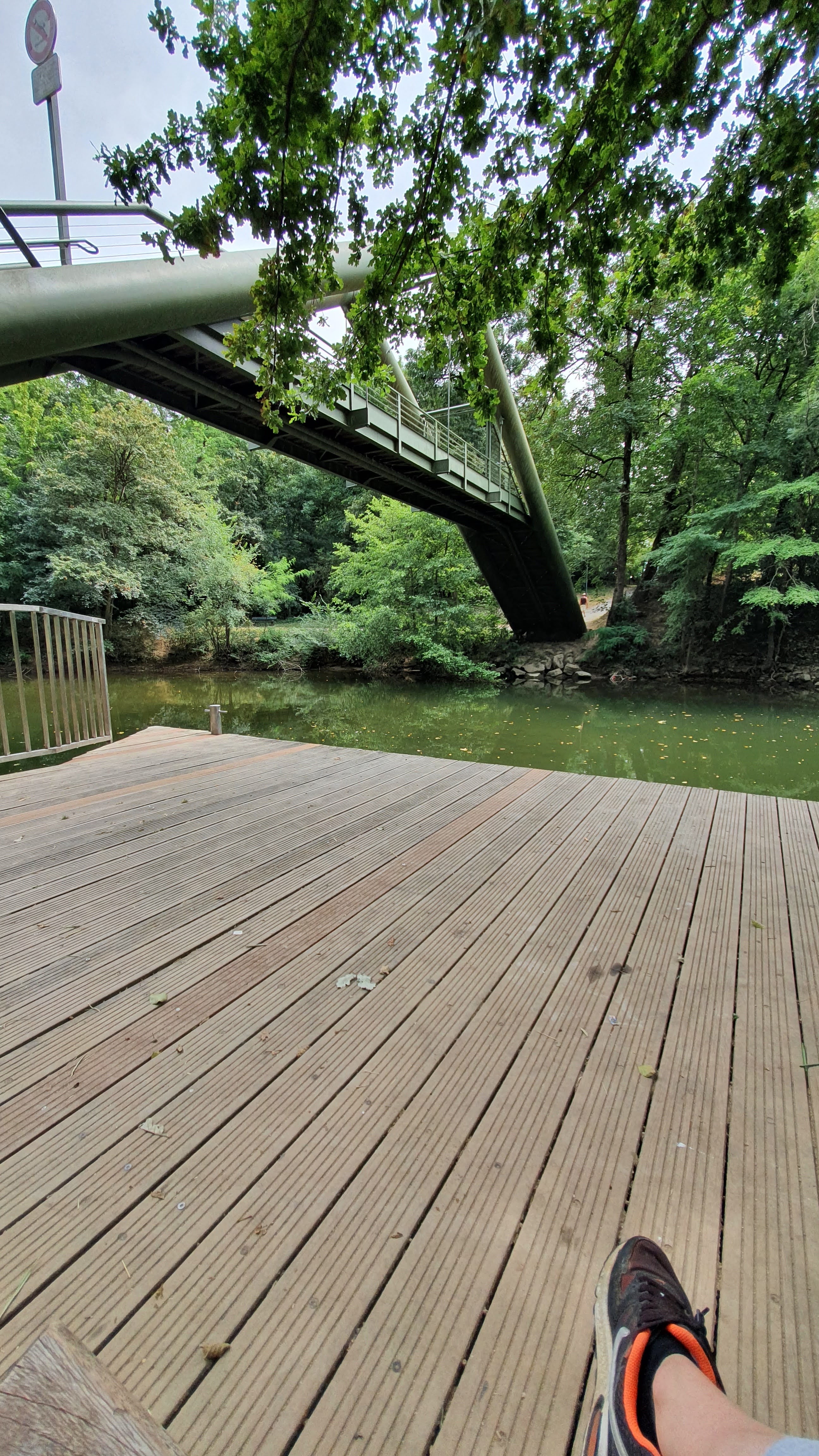 Photo n° 5 de l'avis de christine.e fait le 16/07/2020 à 19:14