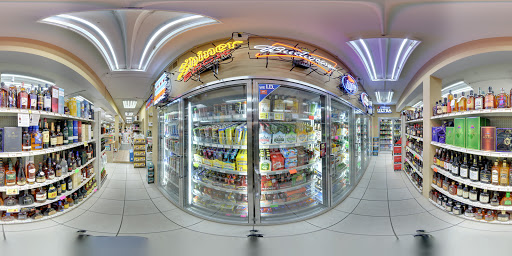 Liquor Store «Village Liquors», reviews and photos, 84 S Main St, Sugar Grove, IL 60554, USA