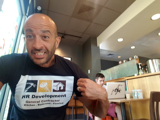 Coffee Shop «Starbucks», reviews and photos, 1030 S 5th St, St Charles, MO 63301, USA