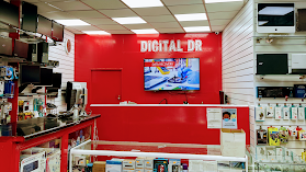 Digital Dr