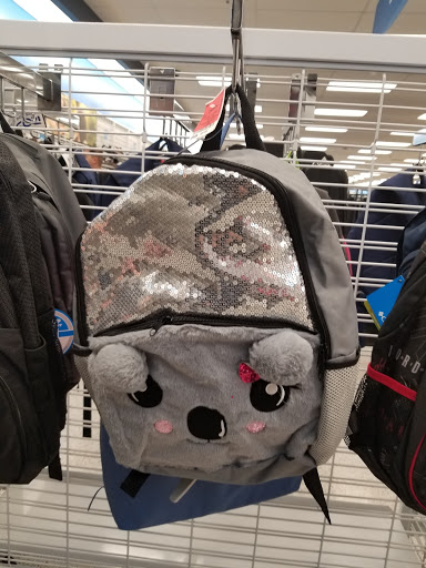 Clothing Store «Ross Dress for Less», reviews and photos, 4962 S Power Rd, Higley Pointe, AZ 85236, USA