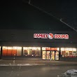 Family Dollar