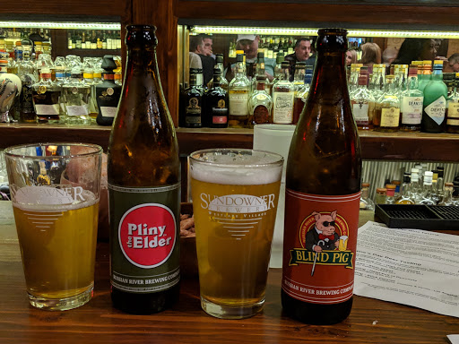 Wine Store «Wades Wines», reviews and photos, 30961 Agoura Rd #321, Westlake Village, CA 91361, USA