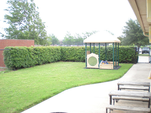 Preschool «Primrose School of Chase Oaks», reviews and photos, 6525 Chase Oaks Blvd, Plano, TX 75023, USA