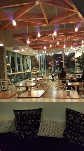 Coffee Shop «Magpie Cafe», reviews and photos, 333 Laurel St #110, Baton Rouge, LA 70802, USA