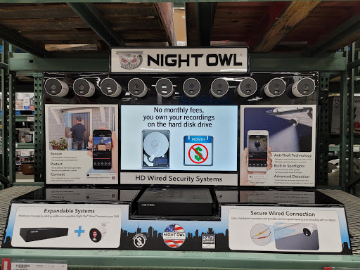 Warehouse club «BJ’s Wholesale Club», reviews and photos, 4145 NY-31, Clay, NY 13041, USA