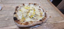Pizza du Pizzeria Homiz à Clermont-Ferrand - n°17