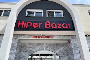 Hiper Bazar image