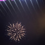 Photo n° 2 de l'avis de Clarisse. fait le 24/07/2023 à 13:51 pour Myster Park à Leucate