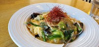 中国料理 美華（びか）