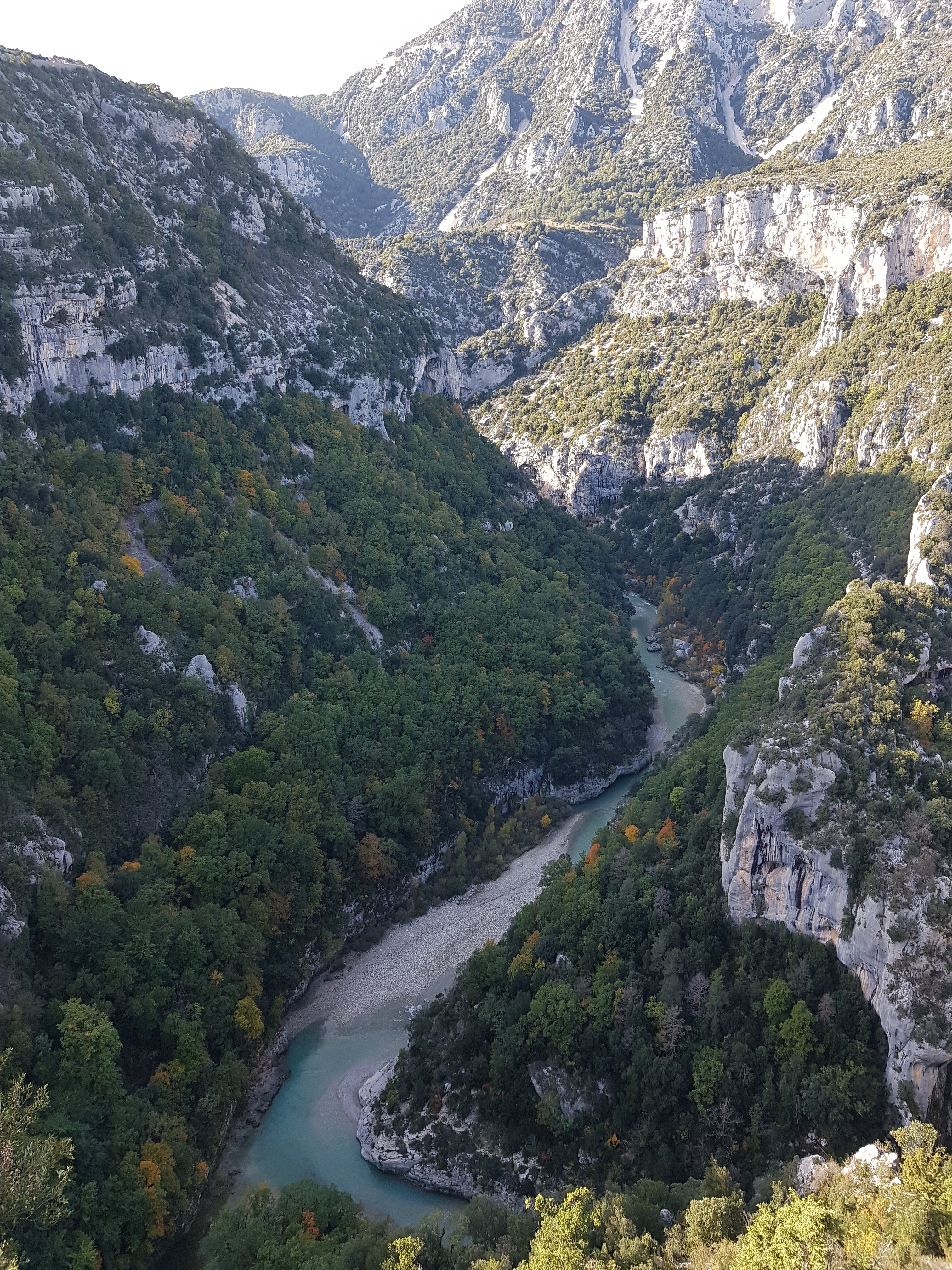 Photo n° 2 de l'avis de Marie. fait le 06/11/2019 à 10:26