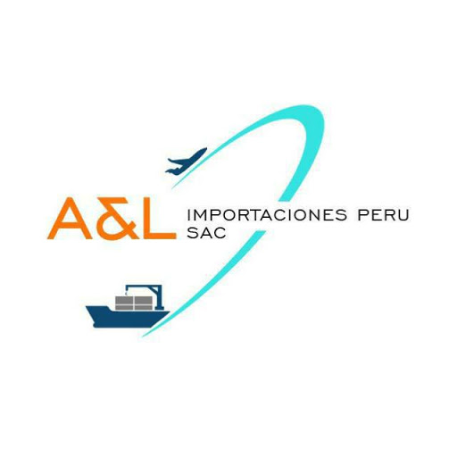 A&L IMPORTACIONES PERU SAC