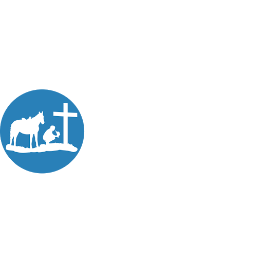 Plumber «Direct Source Plumbing», reviews and photos, 4117 Highgrove Dr, Arlington, TX 76001, USA