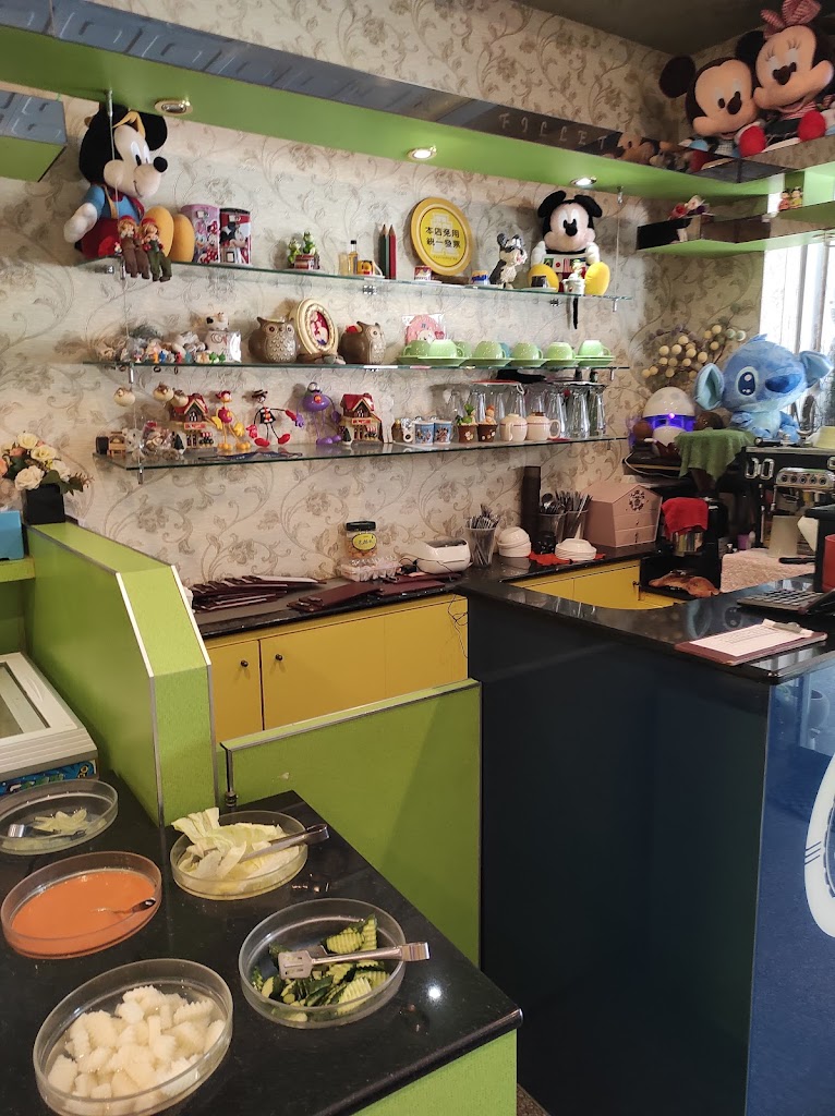 菲力屋FilletHome_精緻平價牛排餐廳 的照片