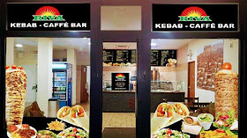 Riva Kebab Haus