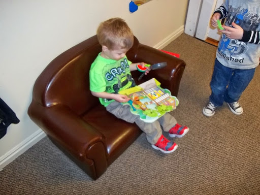 Preschool «Tender Years Child Care & Learning Center», reviews and photos, 325 W 1700 S, Clearfield, UT 84015, USA