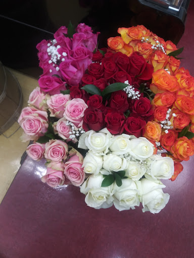 Natural Foods Store «Roots Market Olney», reviews and photos, 16800 Georgia Ave, Olney, MD 20832, USA