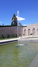 Photo n°28 de La Loggia à Meudon ()