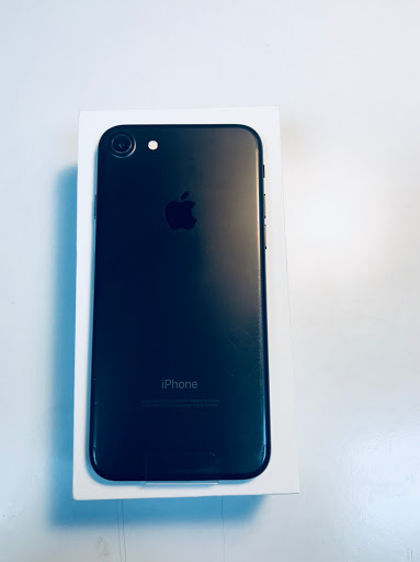 Electronics Repair Shop «Fixtronics - Cell Phone & Electronics Repair», reviews and photos, 1908 E Belt Line Rd, Carrollton, TX 75006, USA