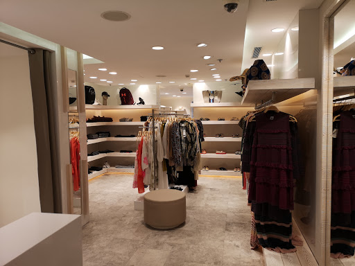 In-Formal D-Resort Göcek