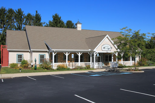 6807 Weiss Rd, New Tripoli, PA 18066, USA