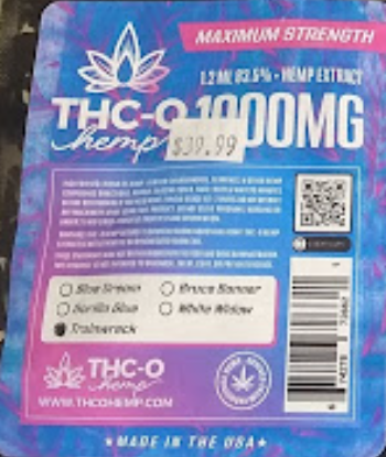 Vaporizer Store «Happy Hookah», reviews and photos, 66 Peachtree St NW, Atlanta, GA 30303, USA