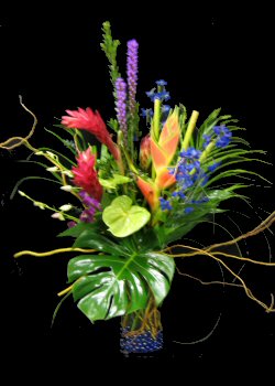 Florist «Pismo Beach Florist», reviews and photos, 695 Price St, Pismo Beach, CA 93449, USA