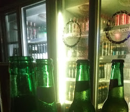 I Am Beer photo