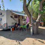 Photo n°6 de l'avis de oscar.a fait le 26/07/2022 à 09:46 sur le  Oasi Villaggio Camping à Badolato Marina