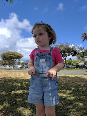Kaelepulu Park - photo 25