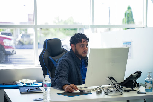 Used Car Dealer «Royal Automotive», reviews and photos, 3232 S Broadway, Englewood, CO 80113, USA