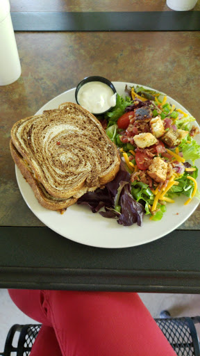 Restaurant «Adams Breezy Hill Farm», reviews and photos, 1222 Cadiz Rd, Princeton, KY 42445, USA