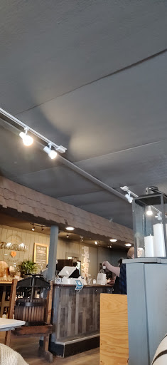 Vineyard «Anderson vineyard & Winery Inc», reviews and photos, 430 US-6, Valparaiso, IN 46383, USA