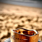 Photo n° 1 de l'avis de Tahimã. fait le 09/11/2021 à 10:48 pour Maison Gouchard - Joaillier créateur à Nancy à Nancy