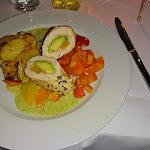 Photo n°3 de l'avis de Andreas.o fait le 01/11/2018 à 07:08 sur le  Dierkower Mühle à Rostock