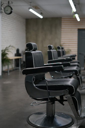 Cartel Mens Hair in Edenderry, Co. Offaly