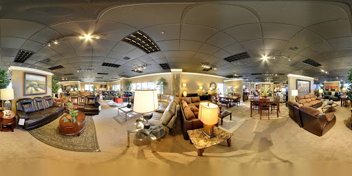 Furniture Store «Venetian Furniture», reviews and photos, 2111 Moffat Blvd, Manteca, CA 95336, USA