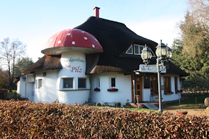 Zum Pilz Landgasthaus image