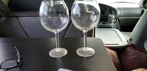 Thrift Store «Goodwill of North Georgia: Rome Store, Career Center and Donation Center», reviews and photos