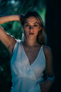 Ron DiPrimio Photography - Photo 5 - Car repair in Philadelphia, PA, Philadelphia