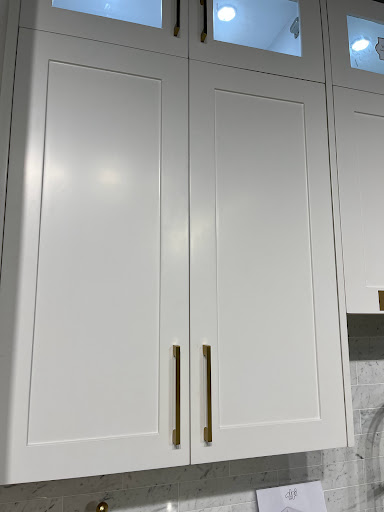 Cabinet Store «Cabinet City - Kitchen and Bath», reviews and photos, 5132 Walnut Grove Ave, San Gabriel, CA 91776, USA