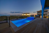 Coastal Poolscapes - Photo 7 - Car repair in Wilmington, NC, Wilmington