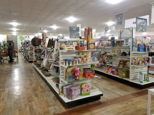 Department Store «HomeGoods», reviews and photos, 1644 Merrick Rd, Merrick, NY 11566, USA