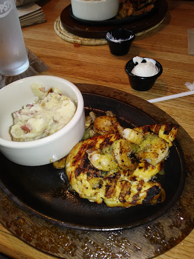 Shopping Mall «Westpark Shopping Center», reviews and photos, 9685 W Broad St, Glen Allen, VA 23060, USA