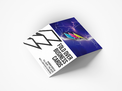 Print Shop «Tampa Printer (TampaPrinter.com)», reviews and photos, 3640 W Kennedy Blvd, Tampa, FL 33609, USA