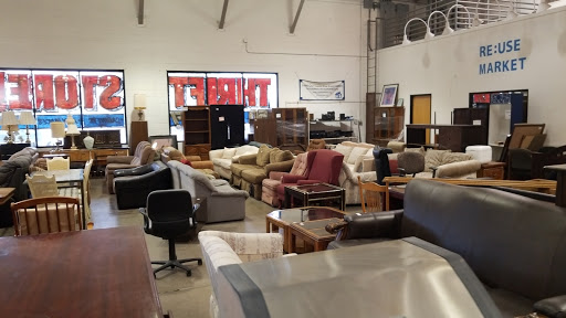 Home Improvement Store «Stardust Building Supplies», reviews and photos, 1720 W Broadway Rd, Mesa, AZ 85202, USA