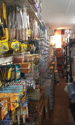 Hardware Store «Best Value Hardware», reviews and photos, 817 Manhattan Ave, Brooklyn, NY 11222, USA